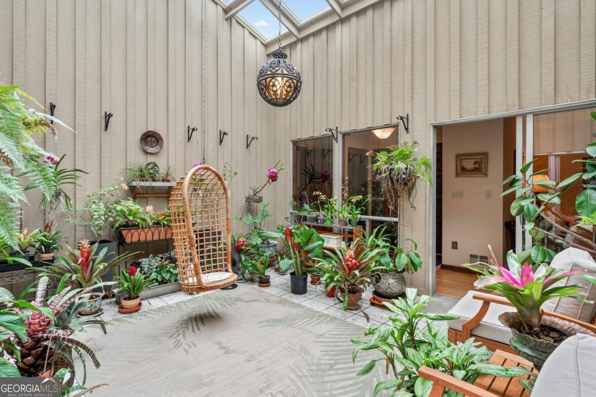 2760 Caraway Drive Tucker - 3