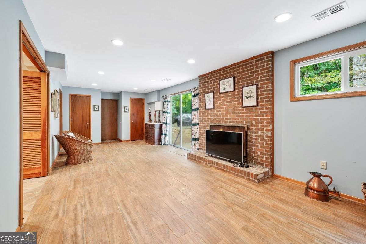 2760 Caraway Drive Tucker - 31