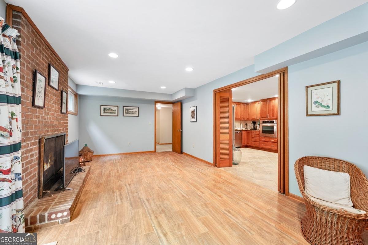 2760 Caraway Drive Tucker - 32