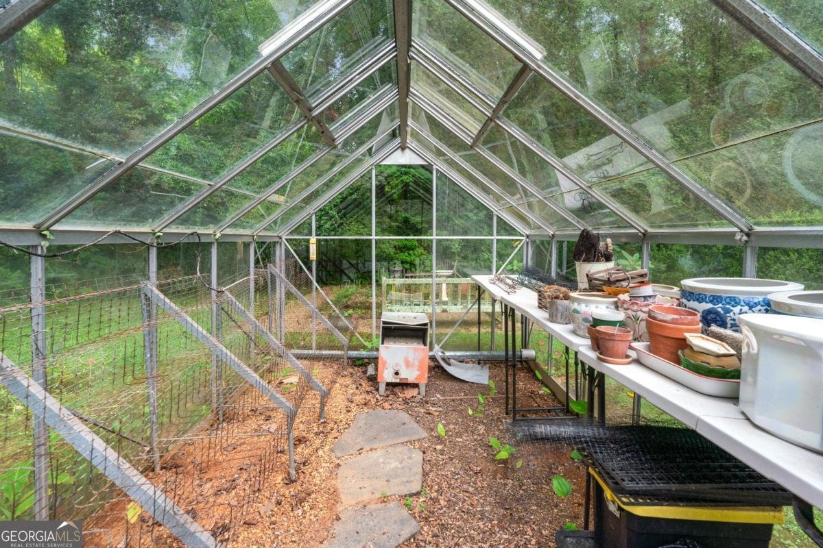 2760 Caraway Drive Tucker - 43