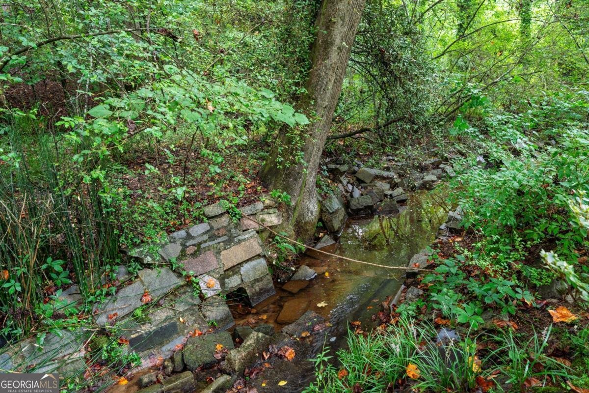 2760 Caraway Drive Tucker - 47