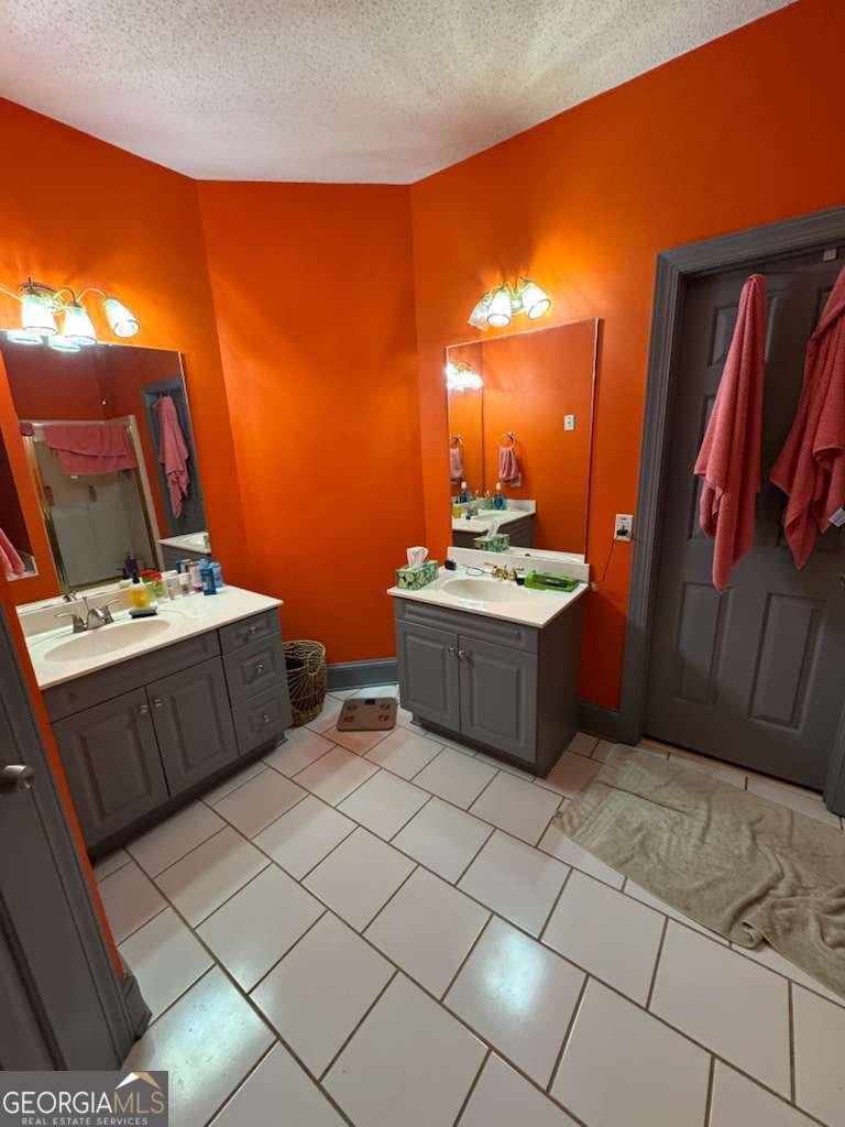 125 Farr Lake Drive Tyrone - 7