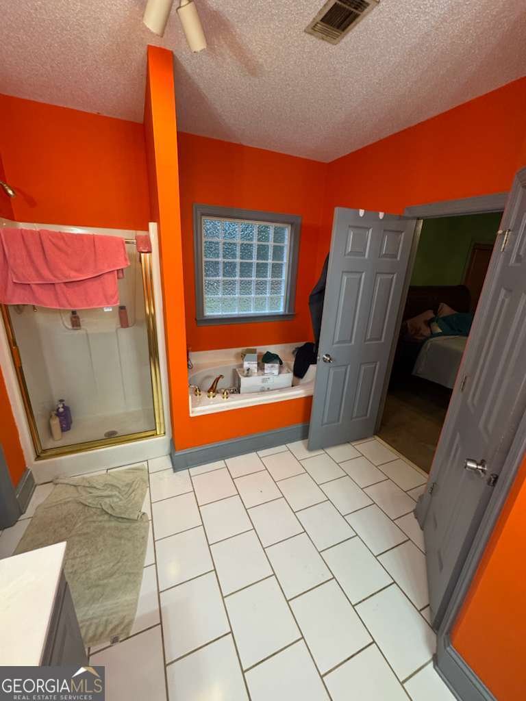 125 Farr Lake Drive Tyrone - 8