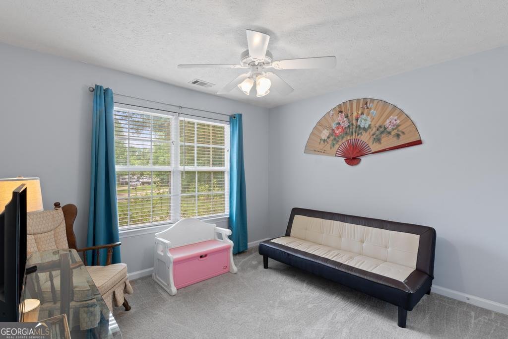 320 Cobb Court Hampton - 11