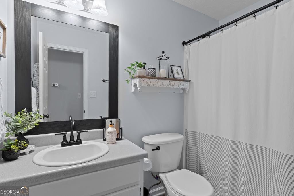 320 Cobb Court Hampton - 12