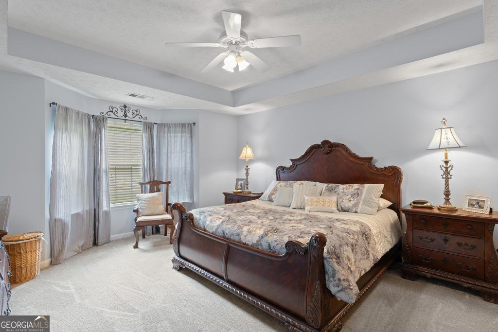 320 Cobb Court Hampton - 14