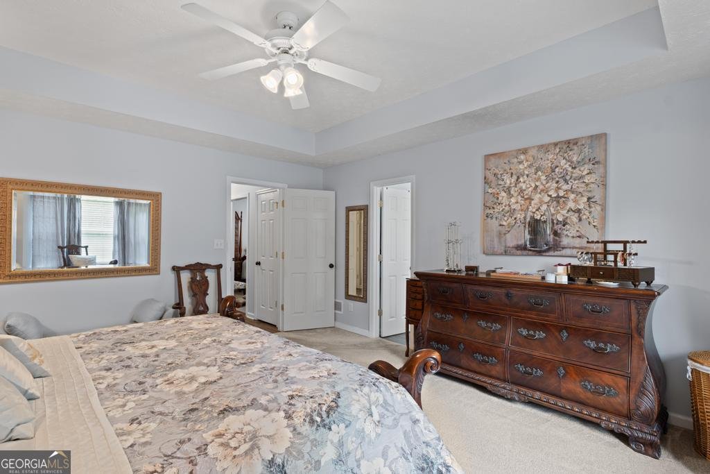 320 Cobb Court Hampton - 15