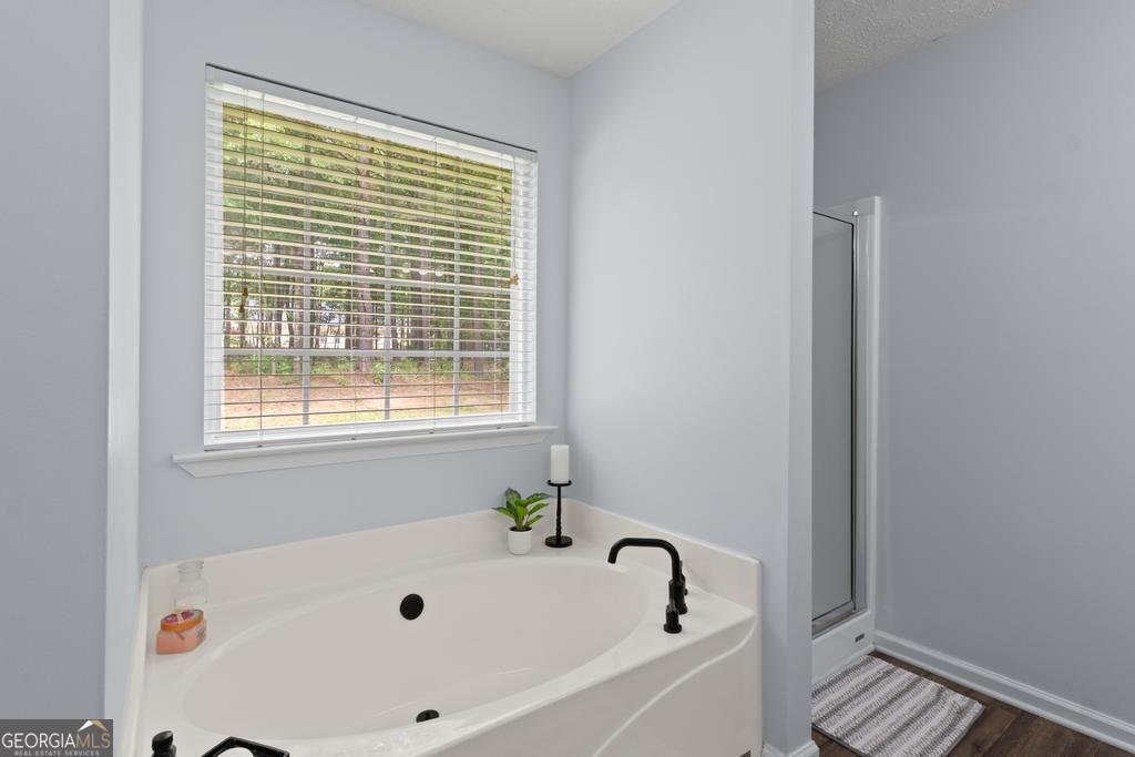 320 Cobb Court Hampton - 17