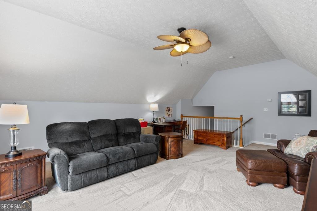 320 Cobb Court Hampton - 21