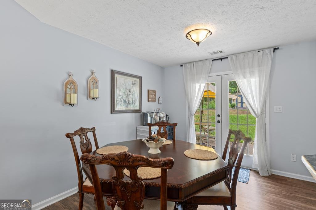 320 Cobb Court Hampton - 7