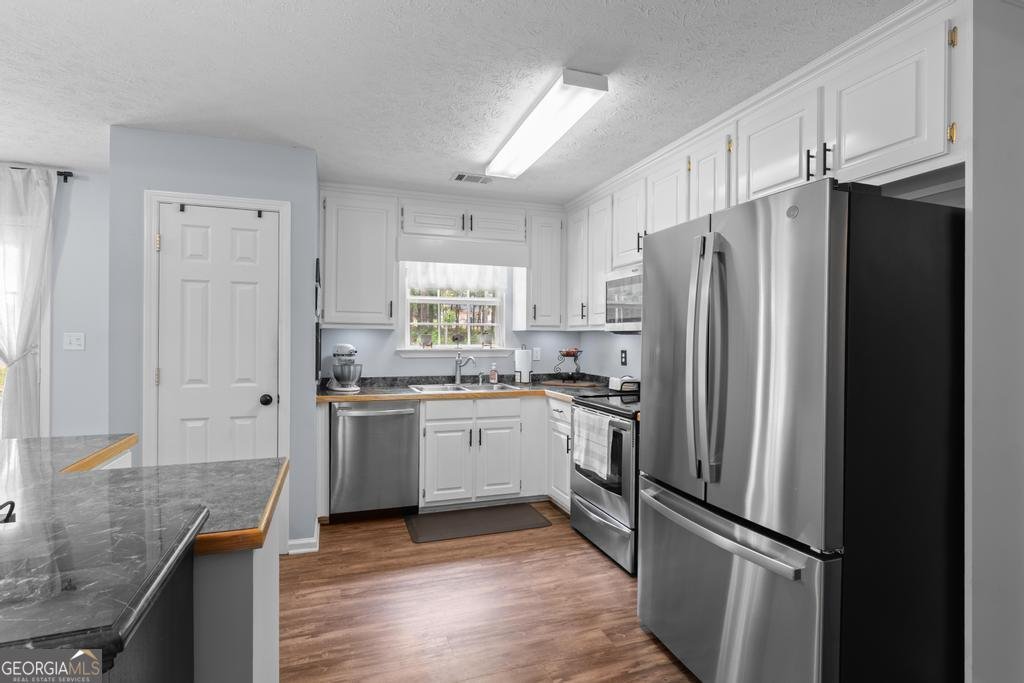 320 Cobb Court Hampton - 8