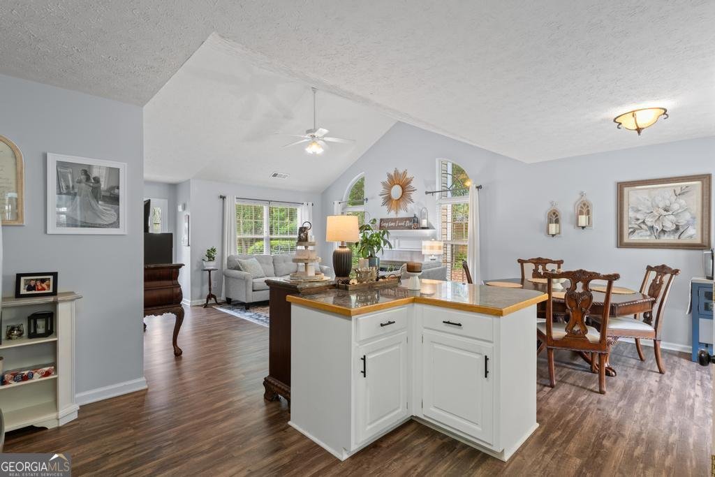 320 Cobb Court Hampton - 9