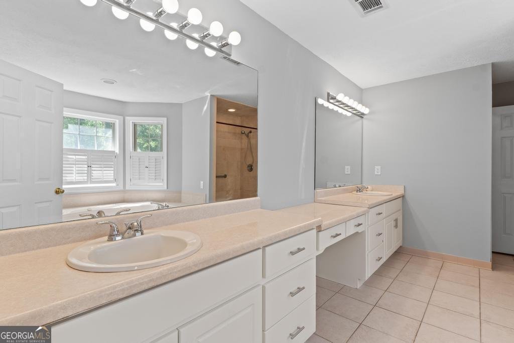 3499 Ola Road Locust Grove - 15