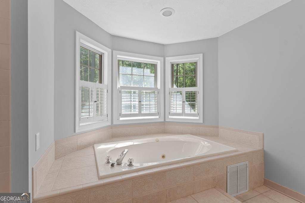 3499 Ola Road Locust Grove - 16