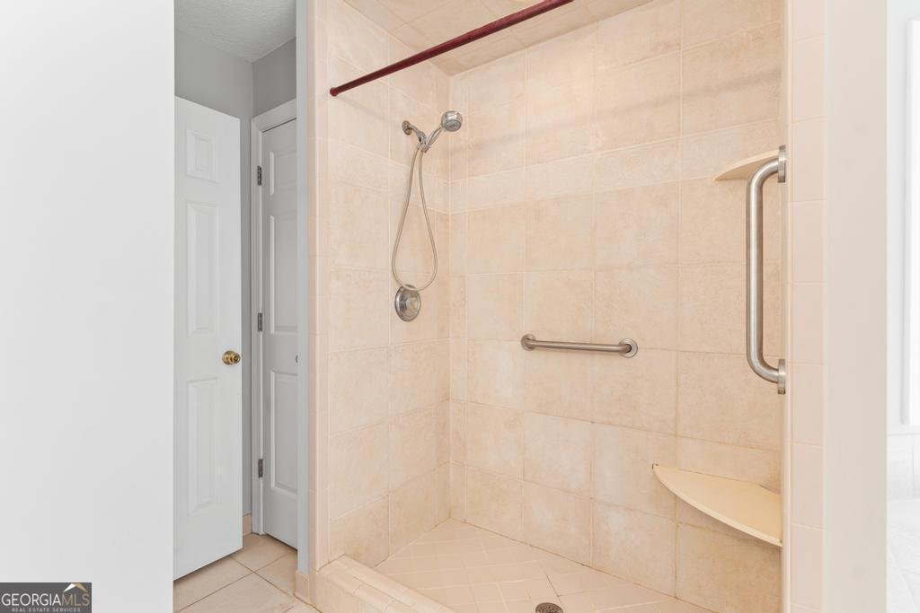 3499 Ola Road Locust Grove - 17