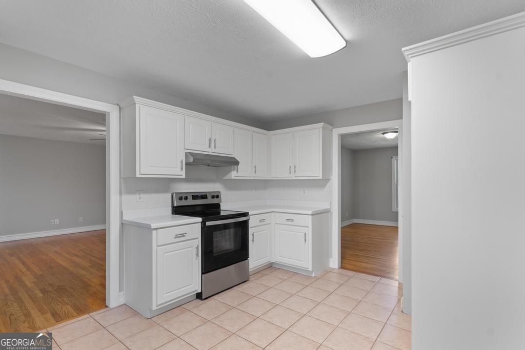 3499 Ola Road Locust Grove - 2