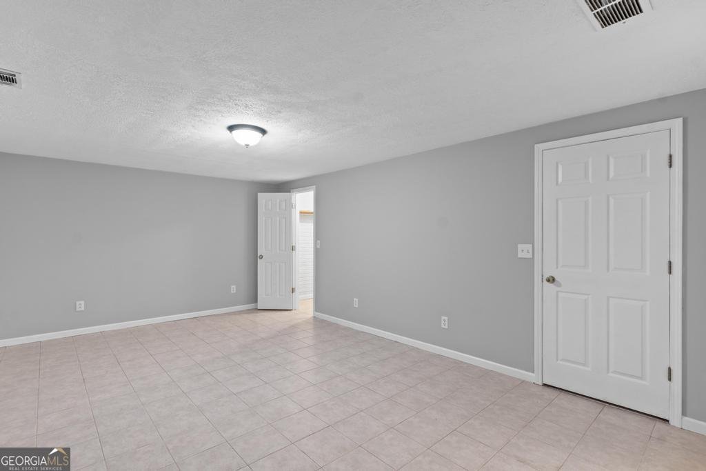 3499 Ola Road Locust Grove - 21