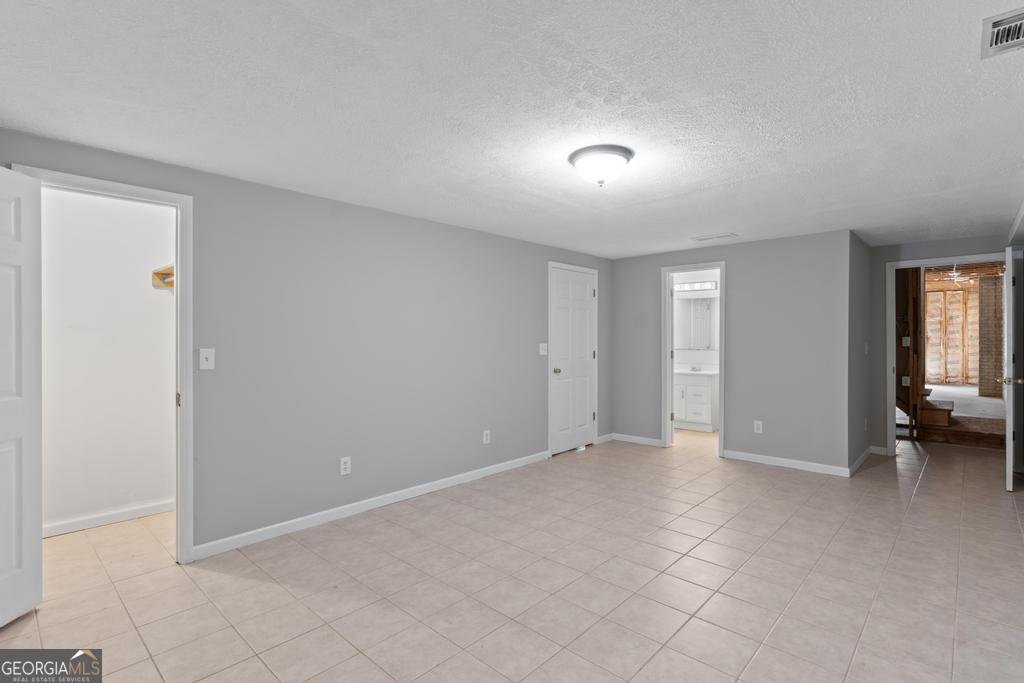 3499 Ola Road Locust Grove - 22