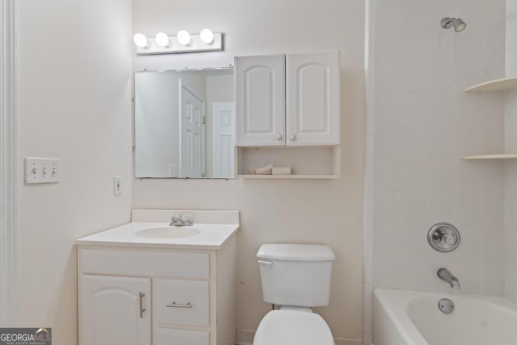 3499 Ola Road Locust Grove - 23