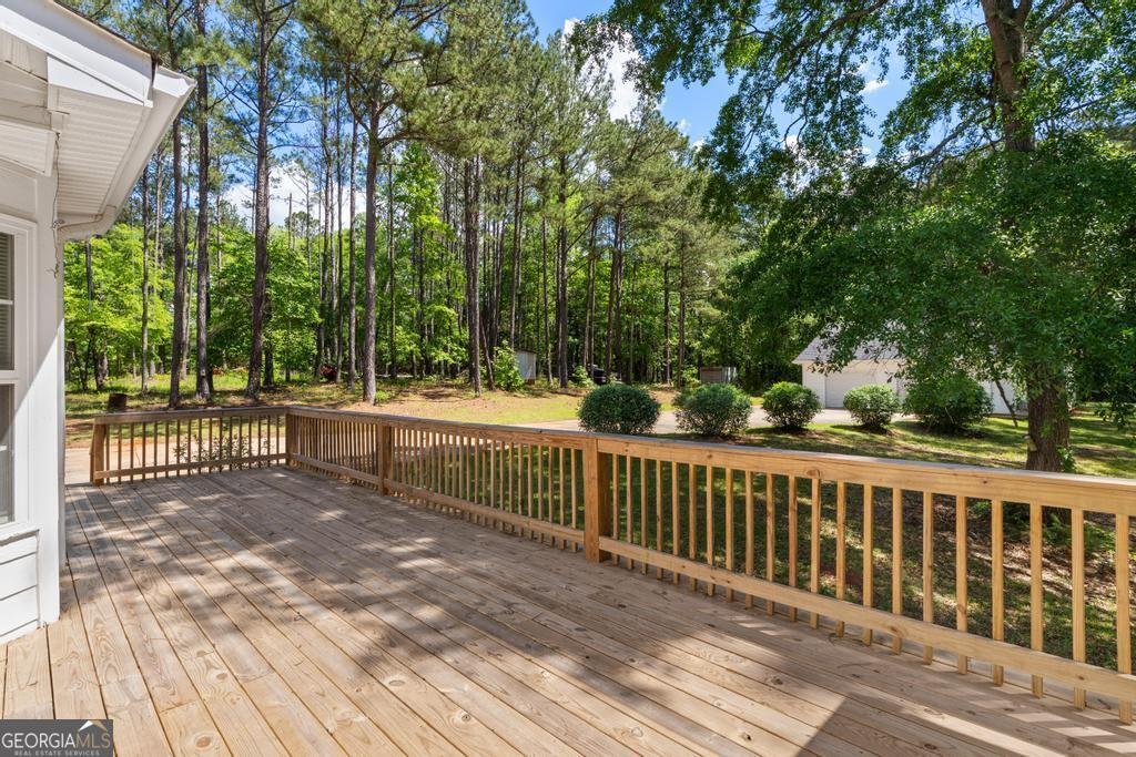 3499 Ola Road Locust Grove - 27