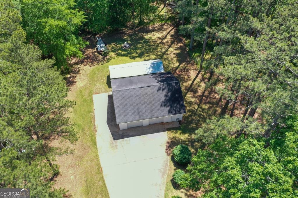 3499 Ola Road Locust Grove - 28