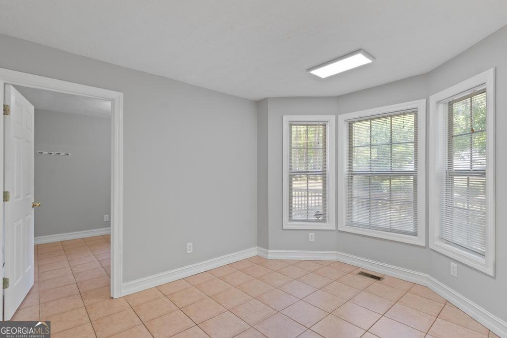 3499 Ola Road Locust Grove - 3