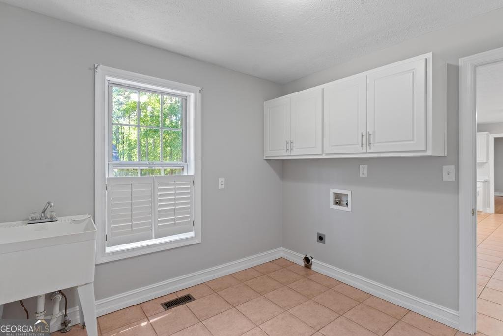 3499 Ola Road Locust Grove - 5