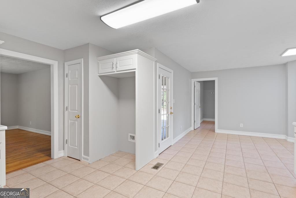 3499 Ola Road Locust Grove - 6