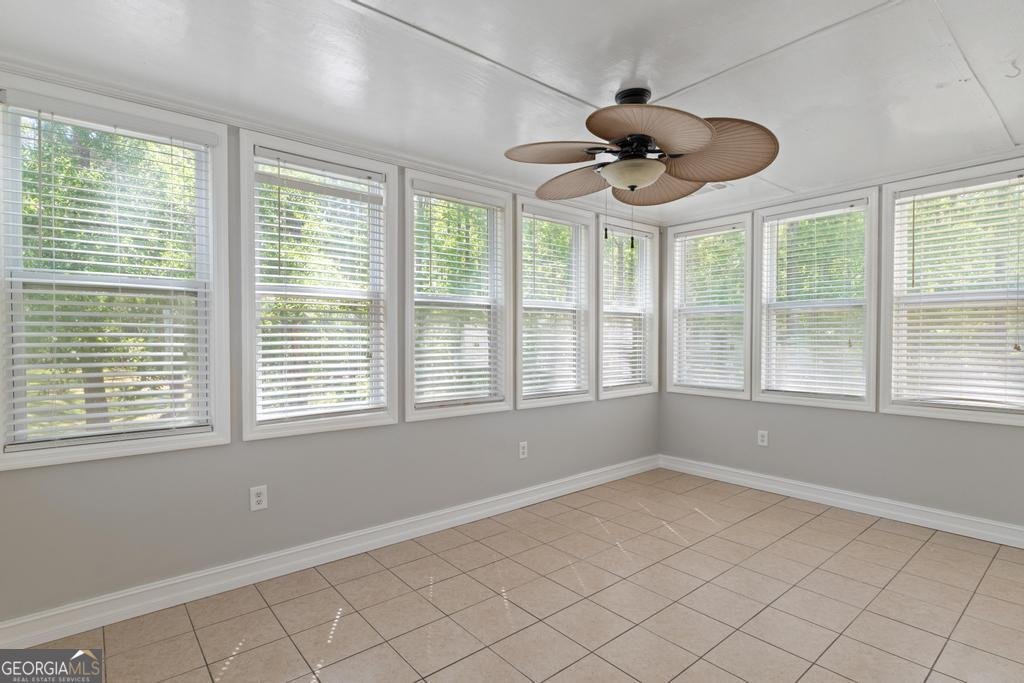 3499 Ola Road Locust Grove - 7