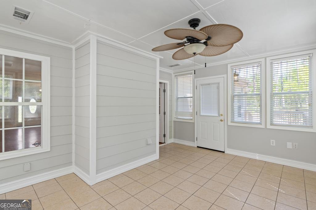 3499 Ola Road Locust Grove - 8