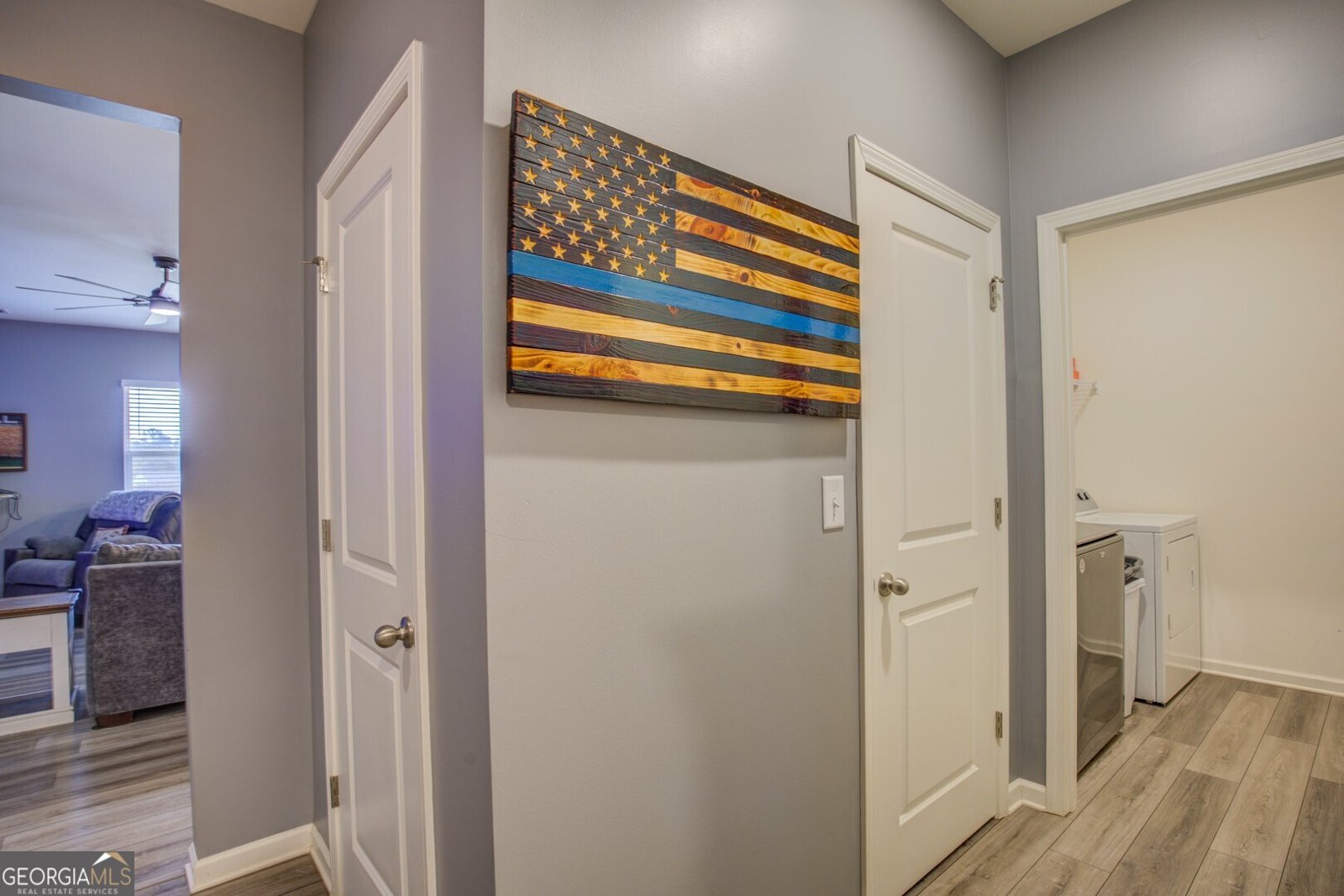 39 Dorsey Way Monroe - 10