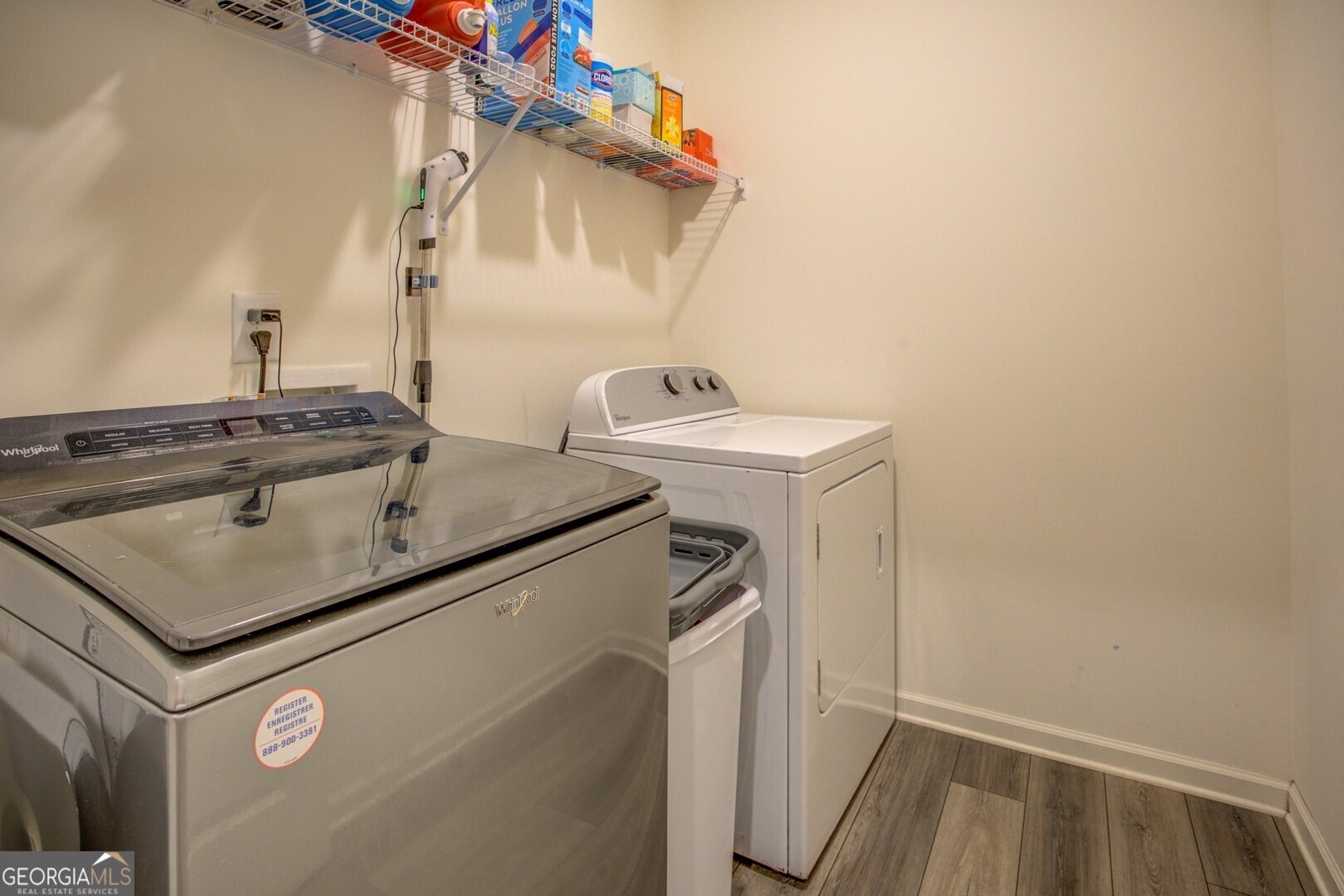 39 Dorsey Way Monroe - 11