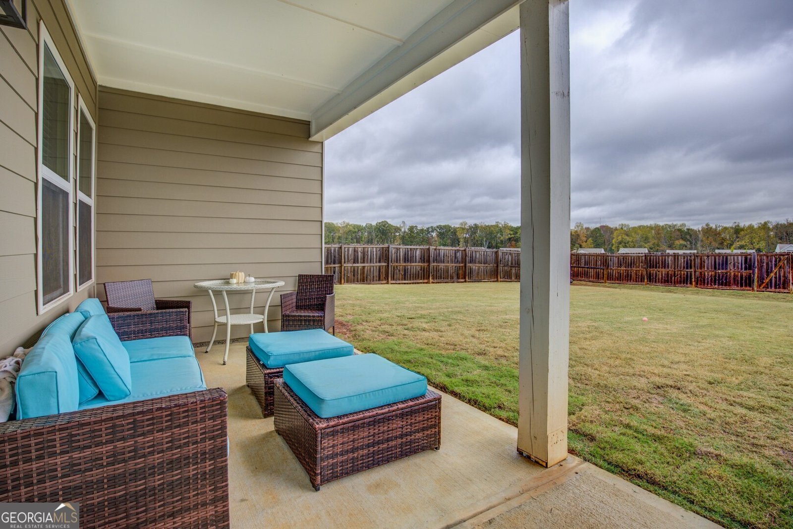 39 Dorsey Way Monroe - 12