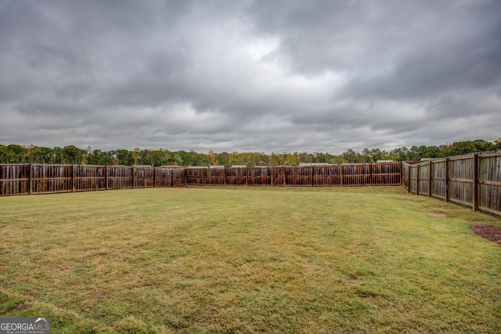 39 Dorsey Way Monroe - 13