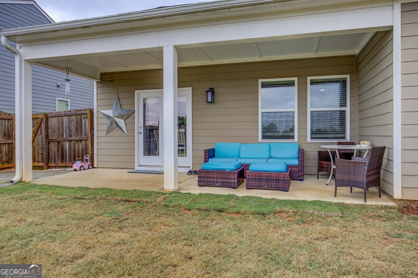 39 Dorsey Way Monroe - 16