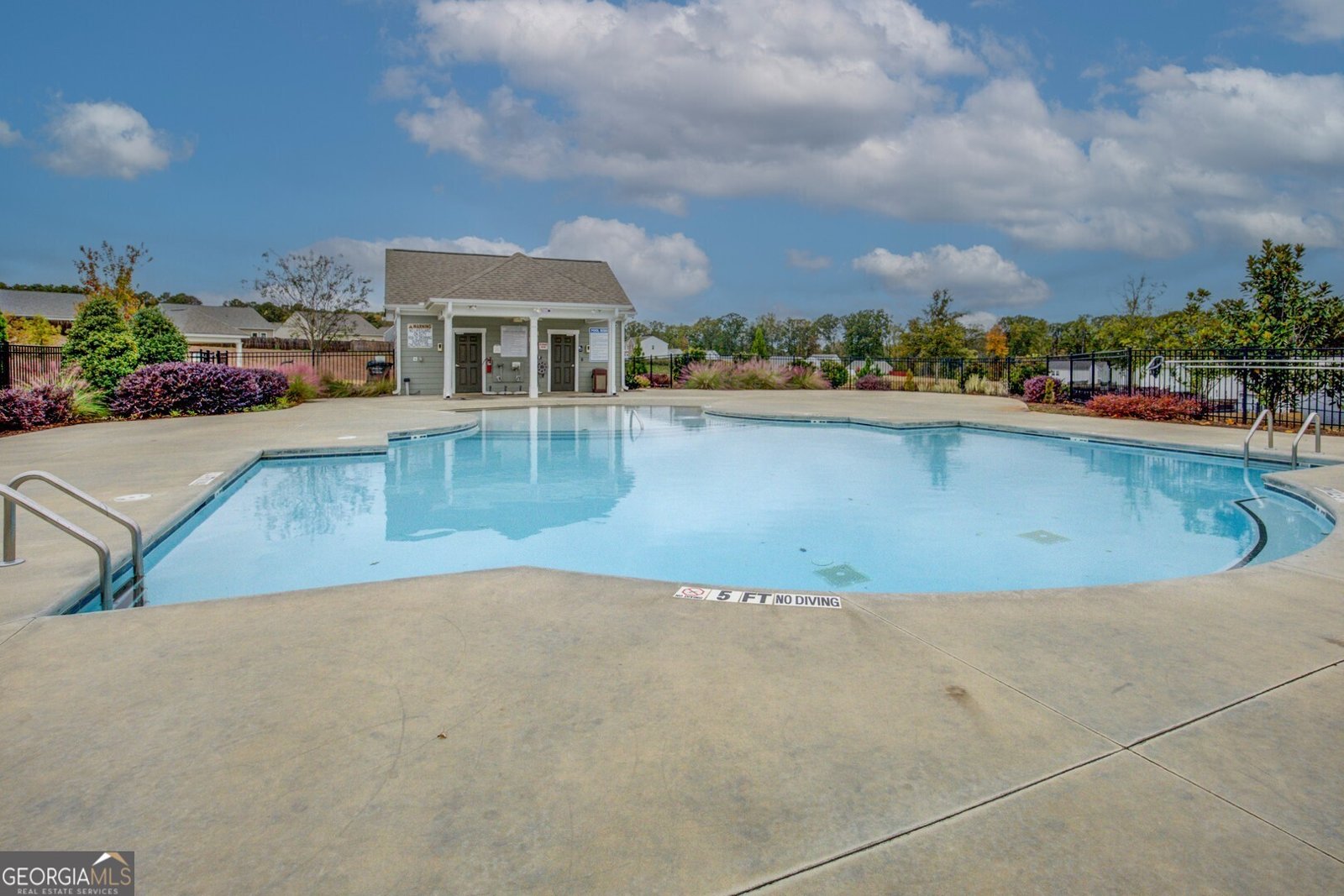 39 Dorsey Way Monroe - 18