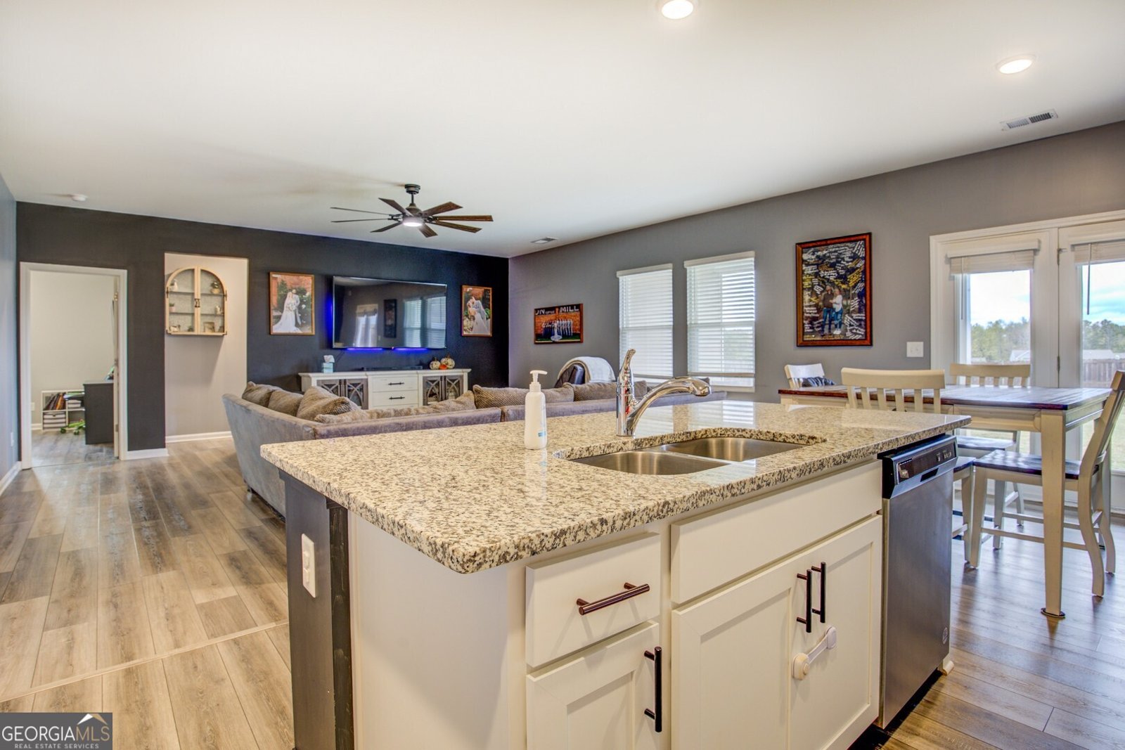 39 Dorsey Way Monroe - 21