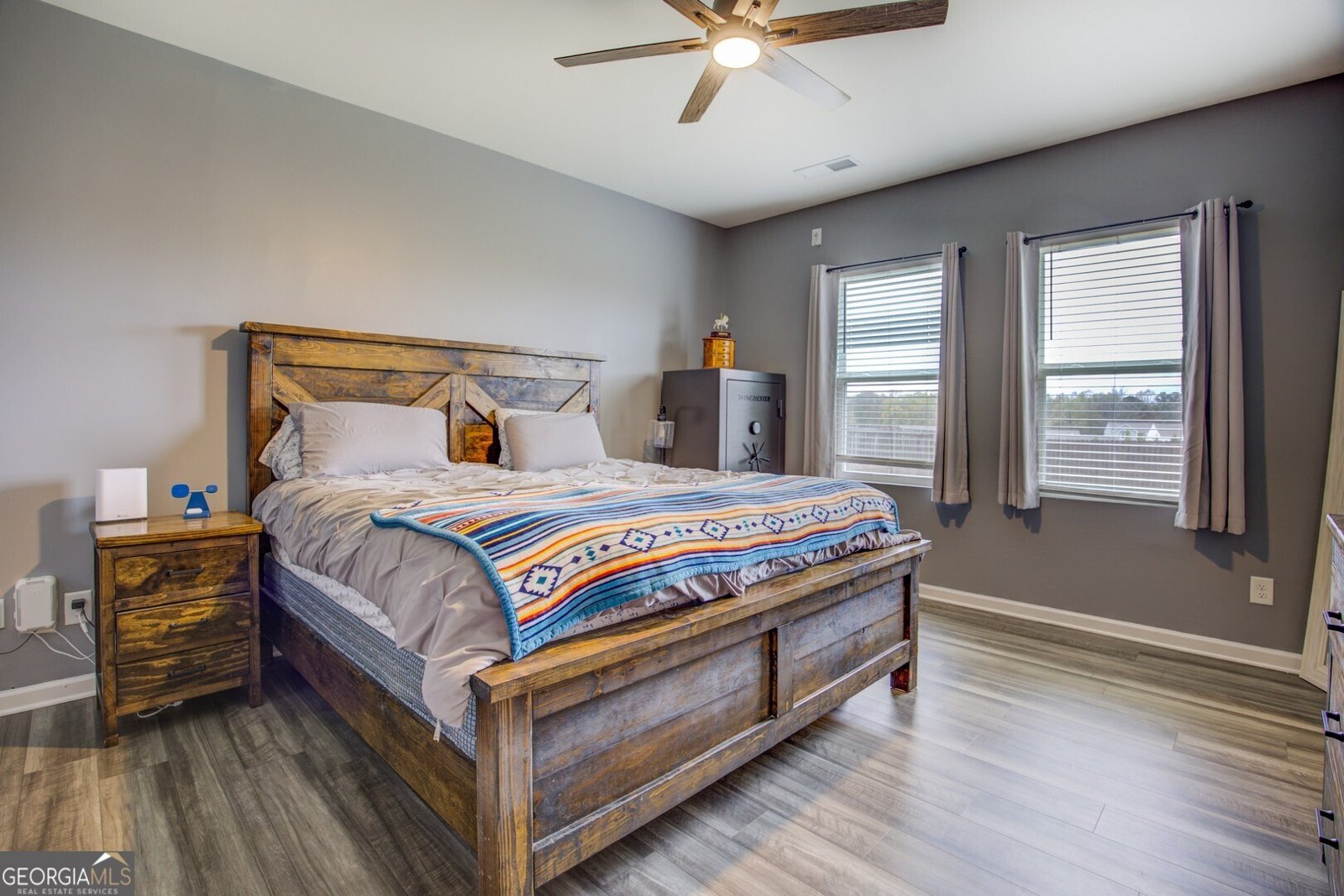 39 Dorsey Way Monroe - 23