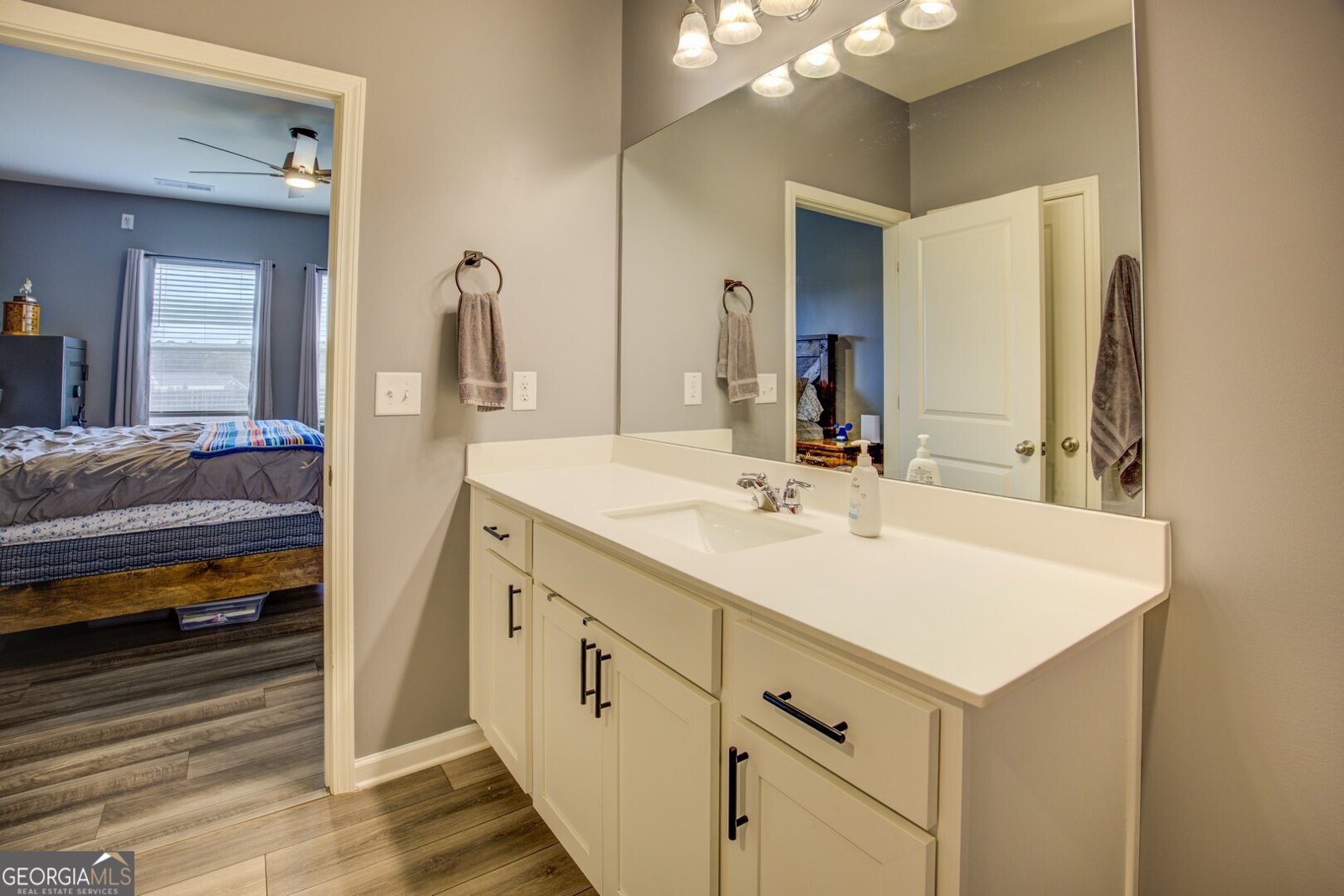 39 Dorsey Way Monroe - 26