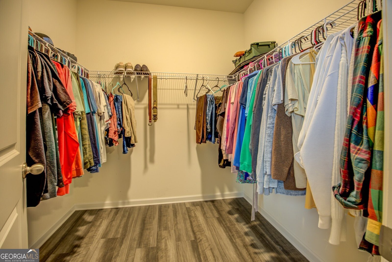 39 Dorsey Way Monroe - 27