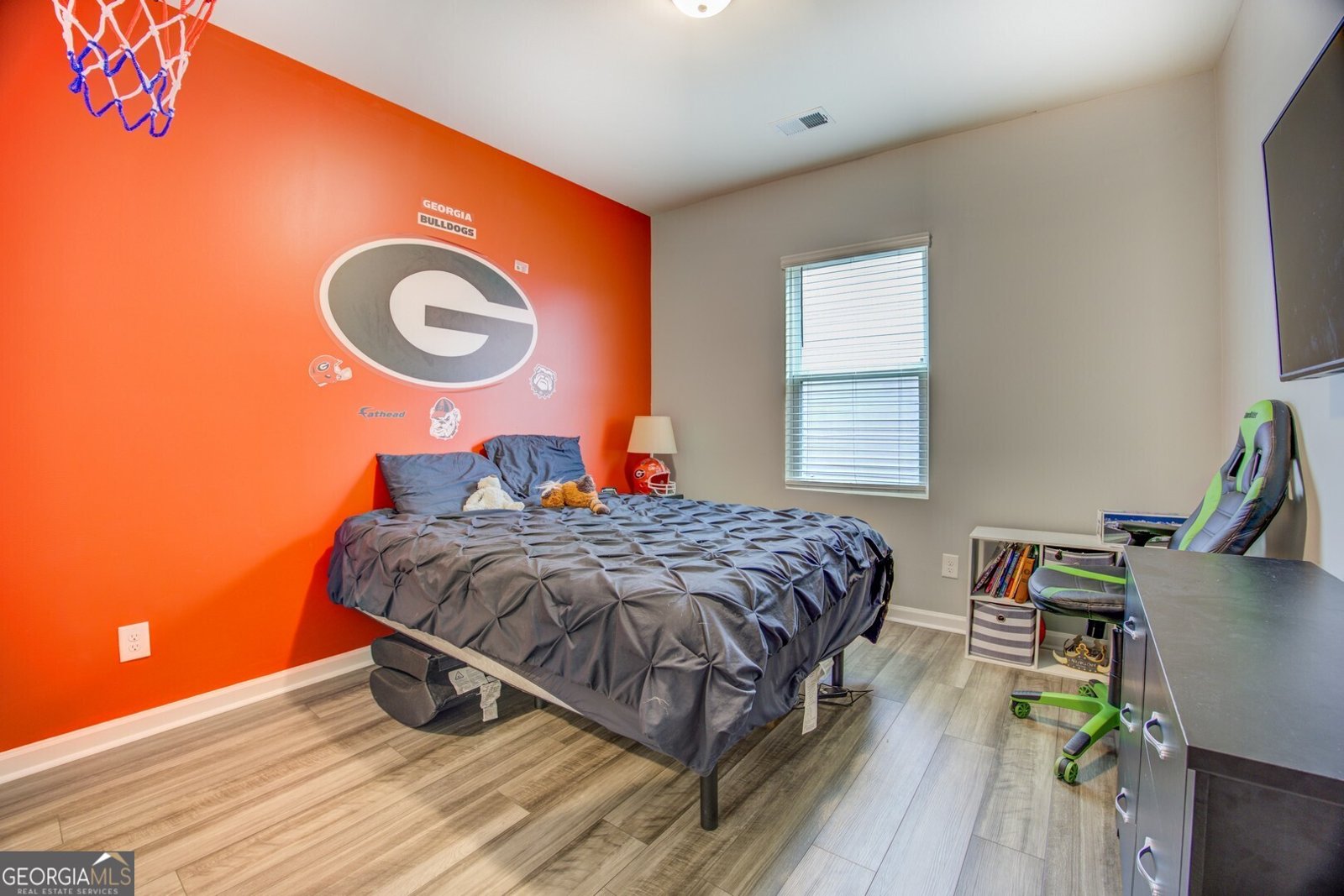 39 Dorsey Way Monroe - 8