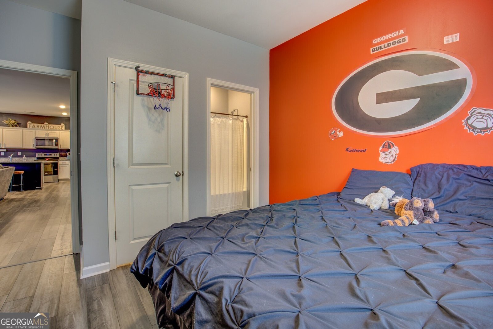 39 Dorsey Way Monroe - 9