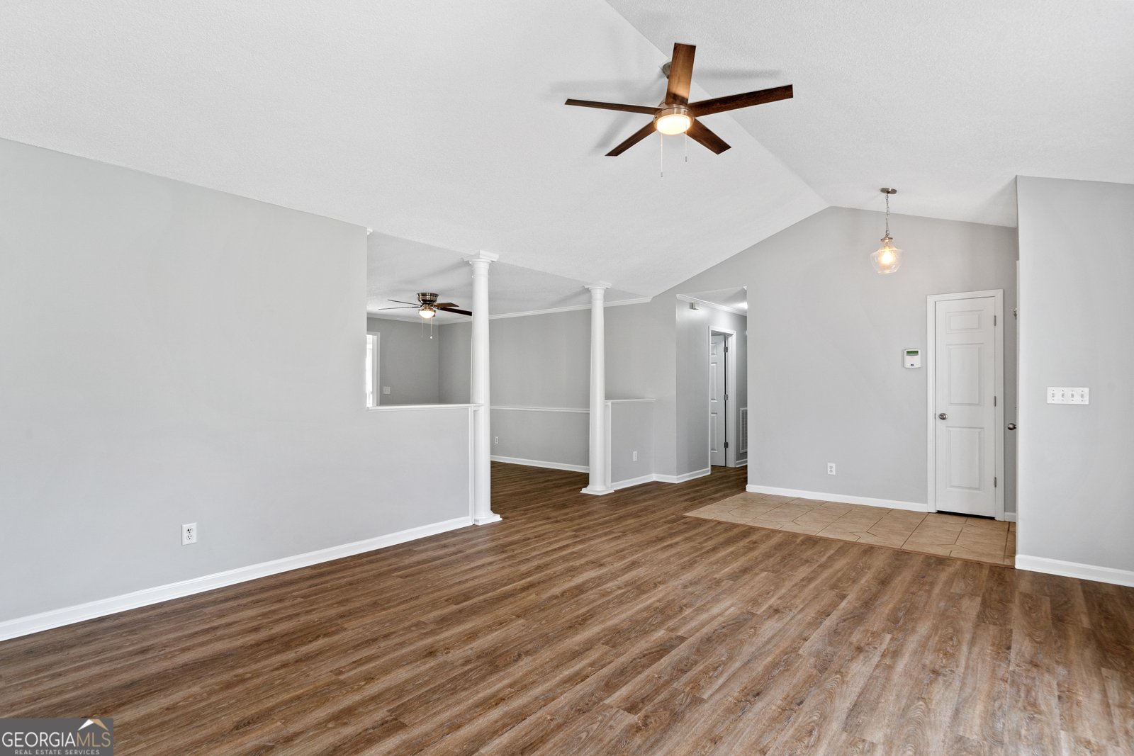 194 Welker Circle Macon - 12