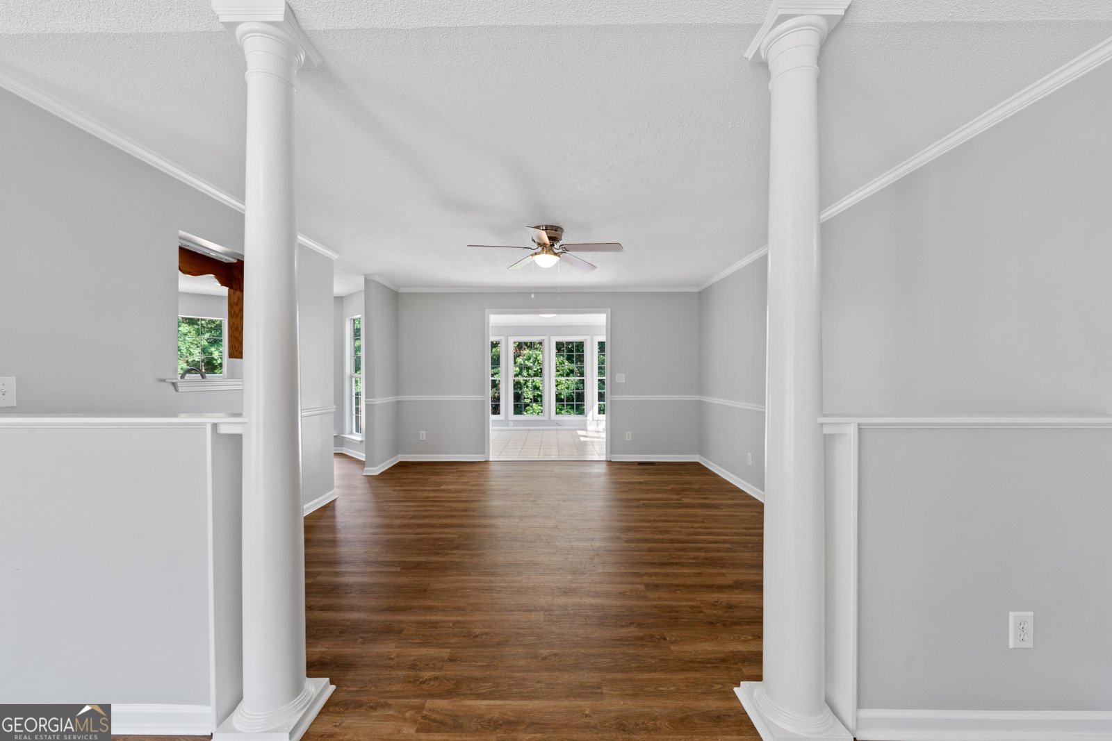 194 Welker Circle Macon - 14