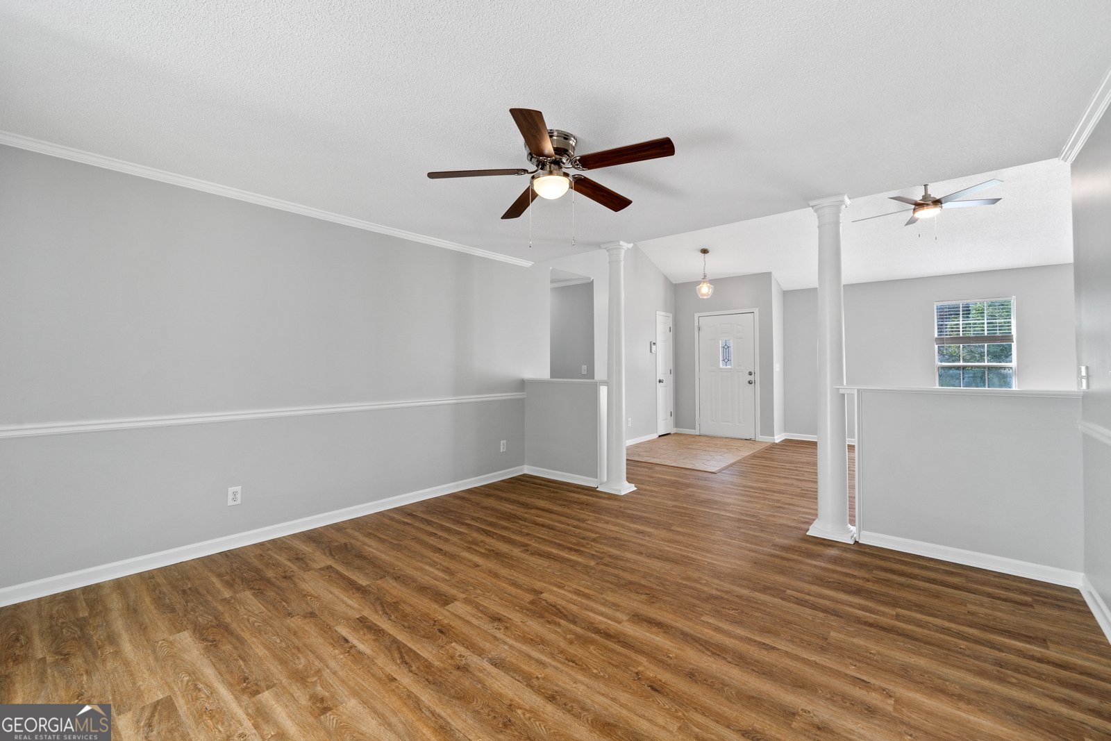 194 Welker Circle Macon - 16