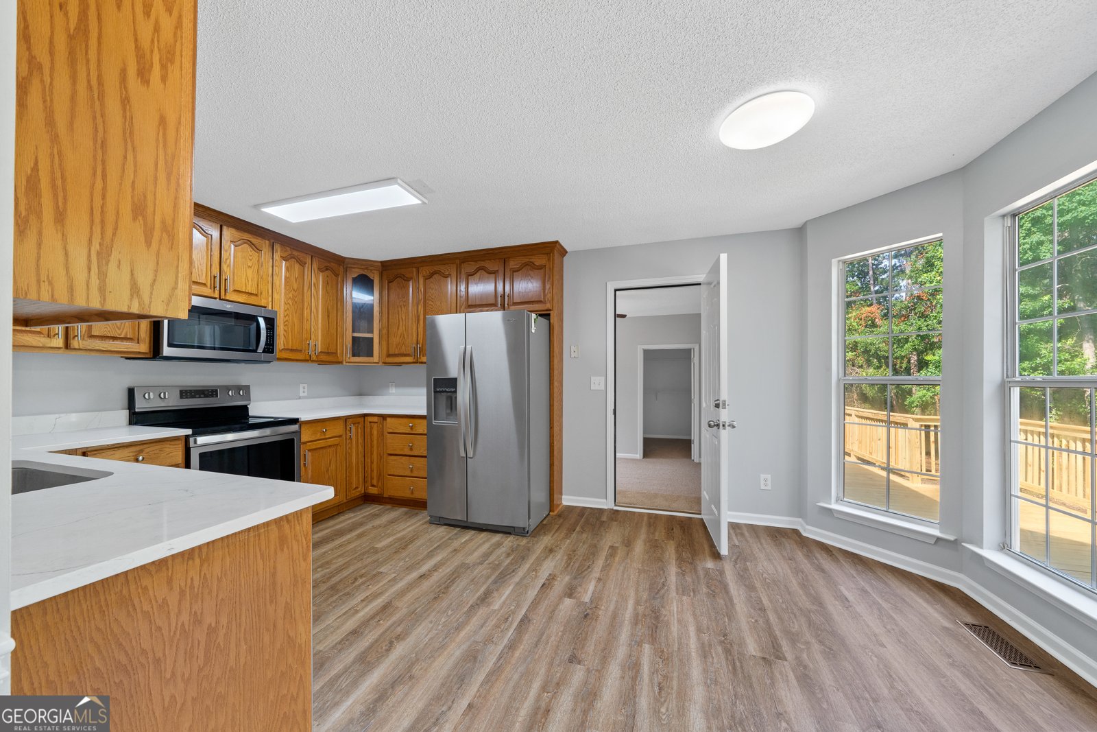 194 Welker Circle Macon - 17