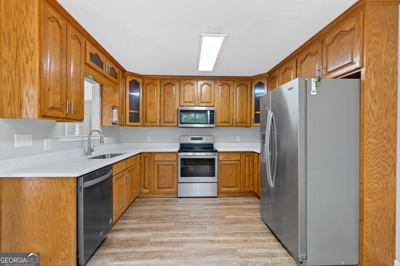 194 Welker Circle Macon - 18