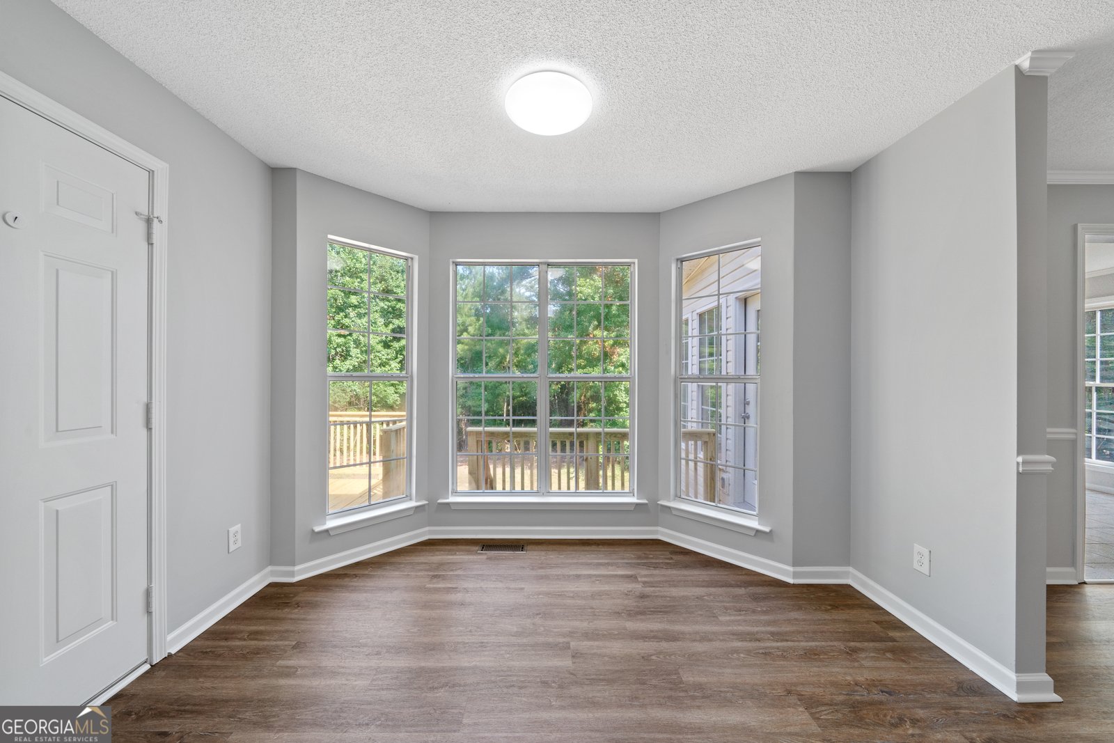 194 Welker Circle Macon - 21