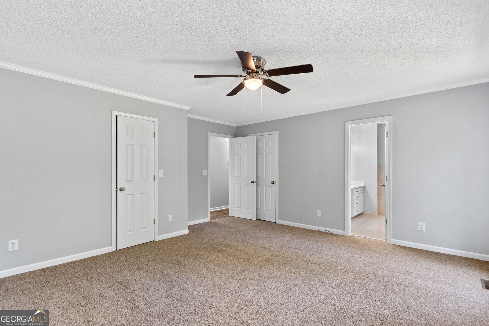 194 Welker Circle Macon - 23