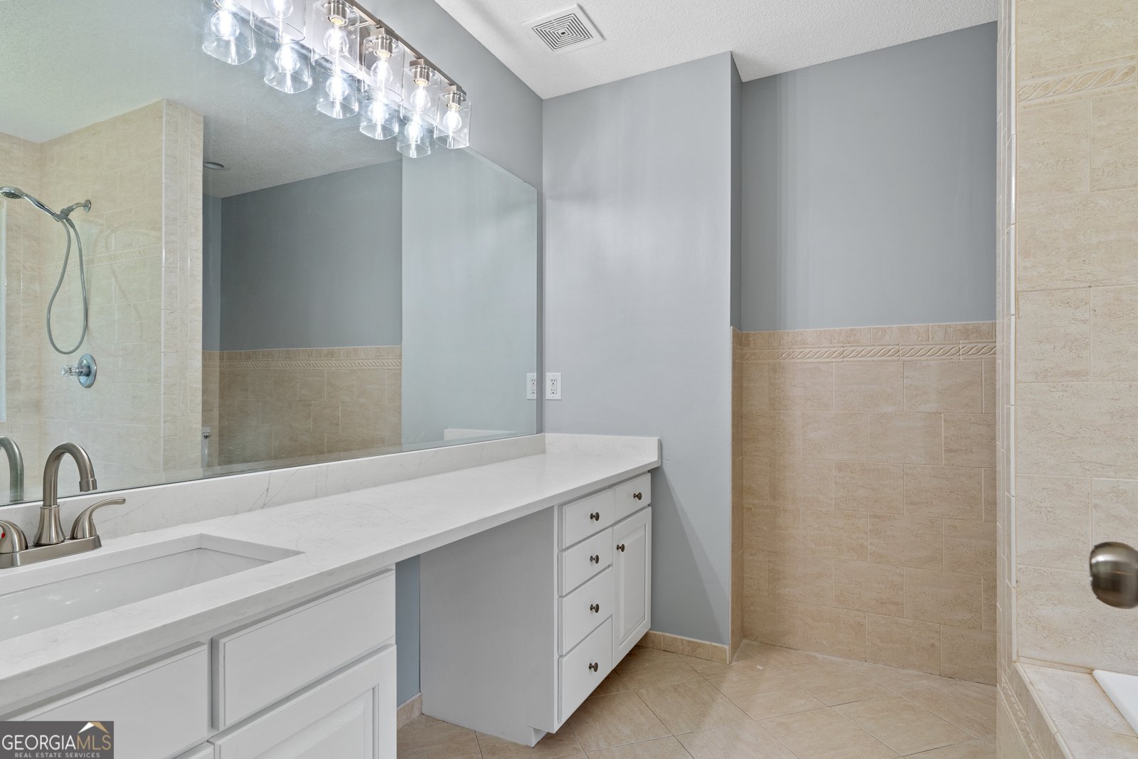 194 Welker Circle Macon - 25